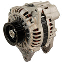 WAI Alternator - 20160N