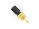 Intermotor Coolant Temperature Sensor - 55126