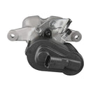2~https://content.sellerdynamics.com/92ADE061-74F1-4392-A1E2-C158E956D77C/92ADE061-74F1-4392-A1E2-C158E956D77C/d58a570e-0638-4a83-9737-5bbd4bac3e2b.jpg
