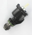 Fuel Parts Diesel Vacuum Pump - VP008