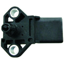 WAI MAP Sensor - MAP9121