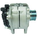 WAI Alternator - 13852N-6G