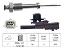 Lemark Exhaust Gas Temperature Sensor - LXT354