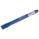 Draper Cold Chisel 19x200mm Bulk - 63738