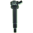 WAI Ignition Coil - CUF230