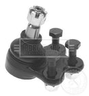 Borg & Beck Ball Joint L/R  - BBJ5568 fits Chevrolet Captiva,Antara 06-