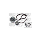 QH QBPK6331 Timing Kit & Water Pump