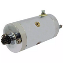 WAI Starter Motor - 5780CN