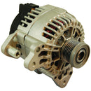 WAI Alternator - 23950N