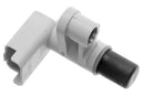 Kerr Nelson Cam Sensor - EPS113