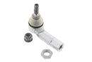 FAG Tie Rod End - 840115510