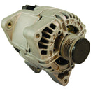 WAI Alternator - 24144N