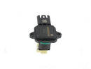 Fuel Parts Air Mass Meter Insert - MAFS523-OE