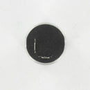 Kerr Nelson Flasher Unit - FLA004