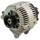 WAI Alternator - 23364N