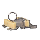 8~https://content.sellerdynamics.com/92ADE061-74F1-4392-A1E2-C158E956D77C/92ADE061-74F1-4392-A1E2-C158E956D77C/d598f01e-396a-457b-a16b-4c486abb8bb7.jpg