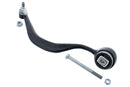 FAG Control Arm/Trailing Arm Wheel Suspension - 821016410