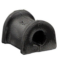 Blue Print Anti Roll Bar Bush - ADC48063