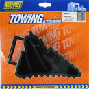 Maypole Wheel Chock - 461