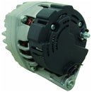 WAI Alternator - 21620N