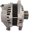 WAI Alternator - 20966N