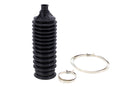 FAG Bellow Set Steering - 841014530