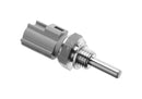 Fuel Parts Coolant Temperature Sensor - WS1185