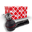 Febi Tie Rod End - 12904