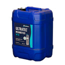 Ultratec Mechanix Plus 5W30 - 20 Litre Engine Oil