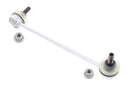 FAG Link/Coupling Rod Stabiliser - 818033410
