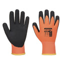 Portwest Thermo Pro Ultra Gloves - X Large - AP02O8RXL