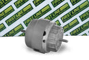 First Line Engine Mounting  - FEM4254
