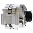 WAI Alternator - 7750N-6G2