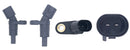 Fuel Parts Wheel Speed Sensor - AB1099