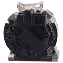 WAI Alternator - 23892N-OE