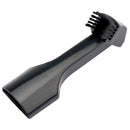 Draper Swivel Brush/Crevice Nozzle - 24395