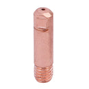 Draper 0.8MM Mb15 MIG Torch Tips (X5) - 98456