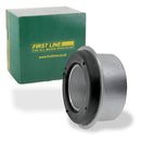 First Line Suspension Arm Bush  - FSK7437