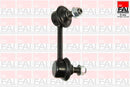 FAI Link Rod Rear Right - SS5760