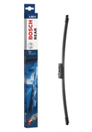 Bosch Rear Wiper Blade - 380mm - A383H