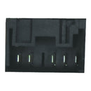 WAI Wiper Motor - WPM9033