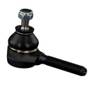 Febi Tie Rod End - 07781