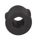 Febi Anti Roll Bar Bush - 100076