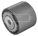 Borg & Beck Bush -  BSK8075 fits XF 2008-