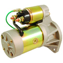 WAI Starter Motor - 31230N