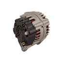 WAI Alternator - 23905N