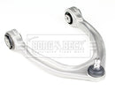 Borg & Beck Track Control Arm - BCA7819