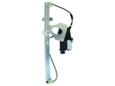 WAI Window Regulator - WPR2887RM