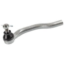 Blue Print Tie Rod End - ADH28776