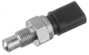 Kerr Nelson Reverse Light Switch - SRL017